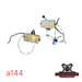 pixelcut-export-1695344069091.png