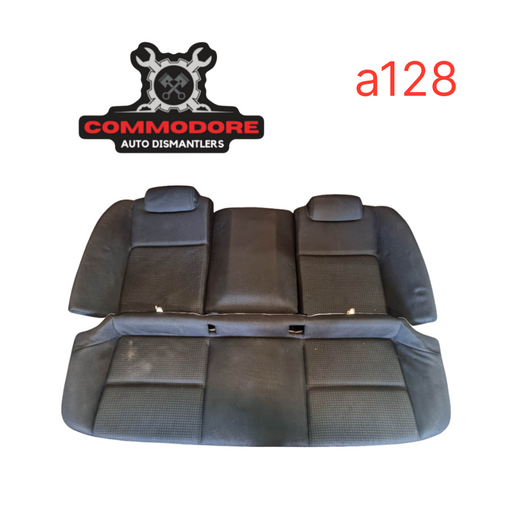 1000025860 (11).png
