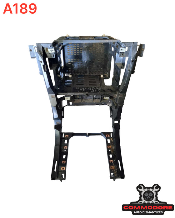 Messenger_creation_32eb6e1a-739d-4435-abc7-8028cd1edeb1.jpeg