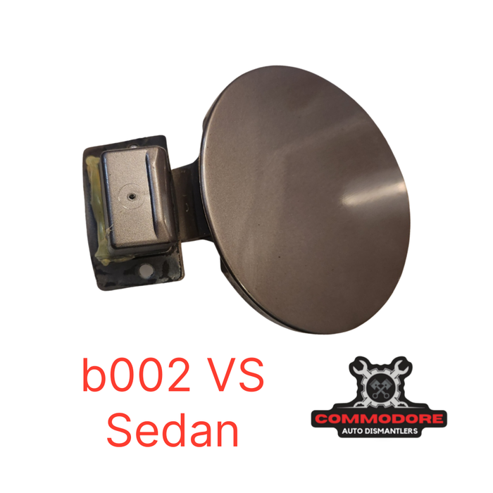1000029230 (28).png