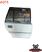 Messenger_creation_26aaf3dd-dcf9-4bac-b275-766bd0c6142f.jpeg