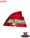 Messenger_creation_0f36e7ac-837b-4dd4-8c3e-2b14b2775a2a.jpeg