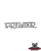 premier (3).jpeg
