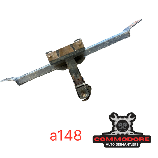 1000028570 (12).png