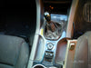 SANY0014.JPG