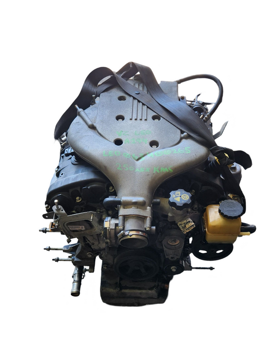 a194_73.png