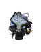 a194_73.png