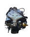 a194_73.png
