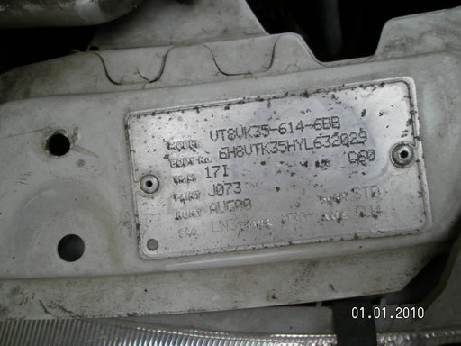 SANY0014.JPG