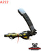 Messenger_creation_500f485b-4f62-4e44-aa54-b424d1bf2adc.jpeg