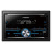KM733_MVH-S405BT_ES_Blue_front_A1-510x510.jpg