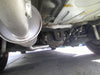 DSCF0093.JPG