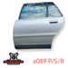 pixelcut-export-1671145596920.png