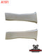 Messenger_creation_8eec6d32-8f9b-45d2-8683-5e797ae3fff7.jpeg