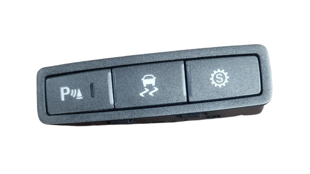 1000029128 (10).png