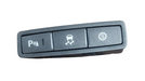 1000029128 (10).png