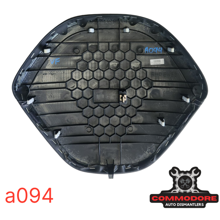 1000026189 (8).png