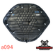 1000026189 (8).png