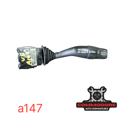 1000027527 (14).png