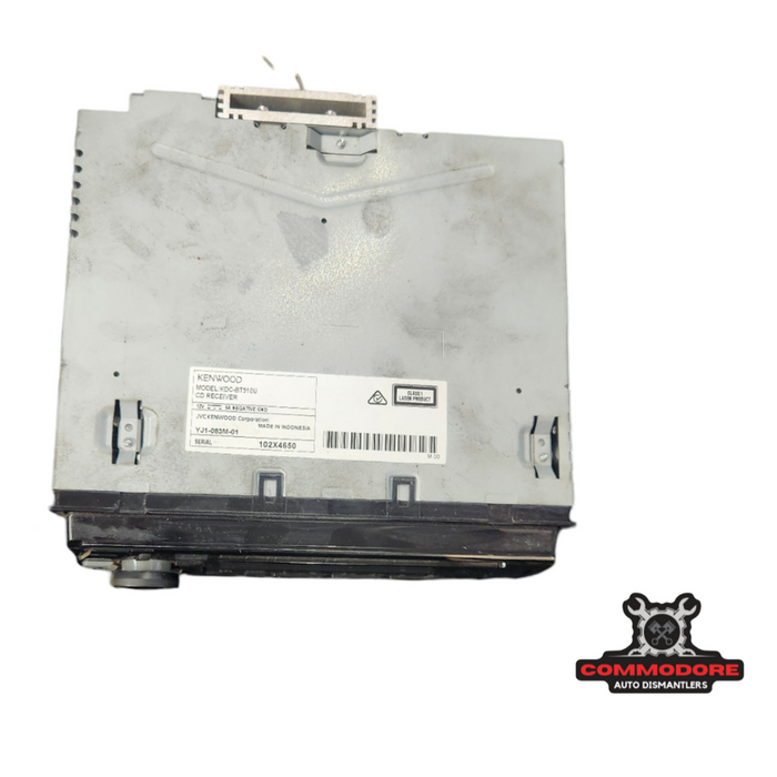 kenwood-kdc-bt510u-back.png