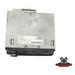 kenwood-kdc-bt510u-back.png