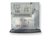 pixelcut-export-1672952040349.png