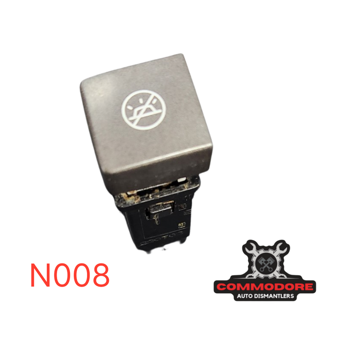 1000029041 (14).png