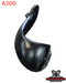Messenger_creation_a549785b-0453-4eb2-b51b-0a11c66823bb.jpeg
