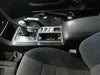 DSCF0122.JPG