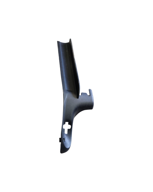 a194_76.png