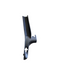 a194_76.png