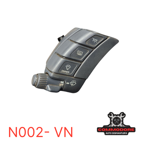 1000029034 (3).png