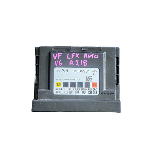 a218_90.png