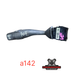 1000028107 (5).png