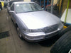 DSCF0038.JPG
