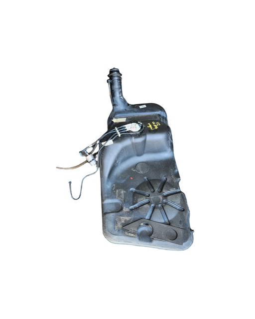 a194_70.png