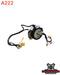 Messenger_creation_6c93547e-efb5-408d-bb20-9f5f4317a80f.jpeg