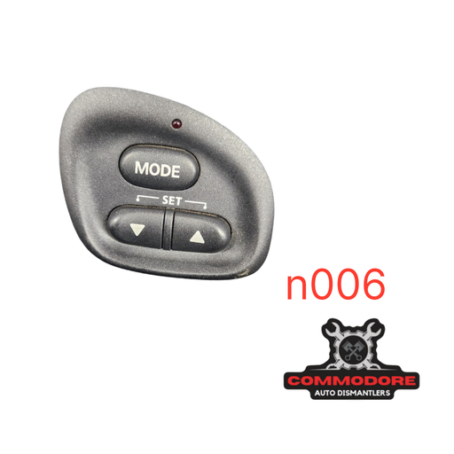 1000029041 (8).png