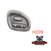 1000029041 (8).png