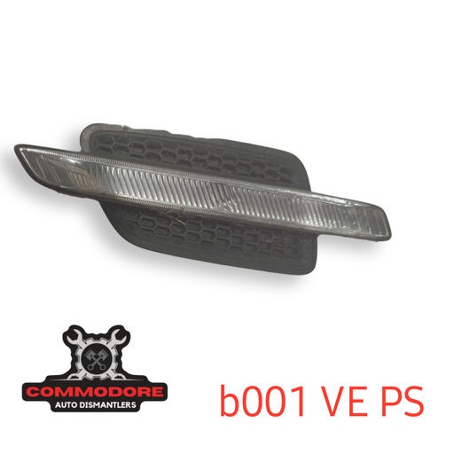 pixelcut-export-1668740017627.png