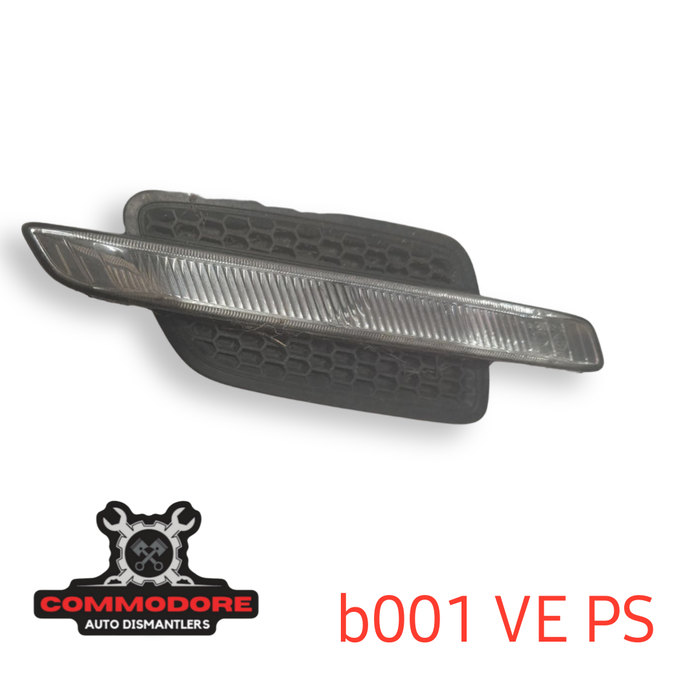 pixelcut-export-1668740017627.png