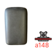 1000028613 (30).png