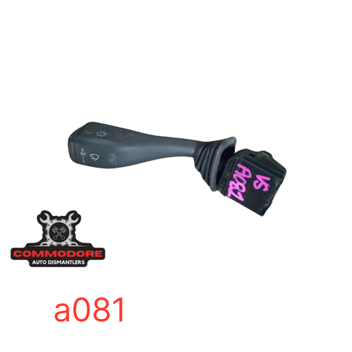 pixelcut-export-1679043856078.png