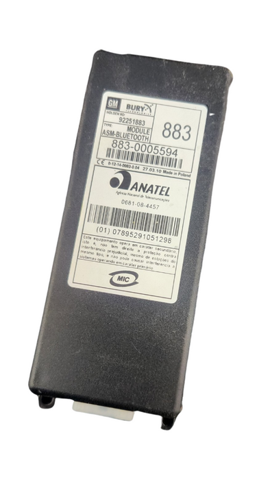 1000030742 (12).png