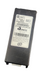 1000030742 (12).png