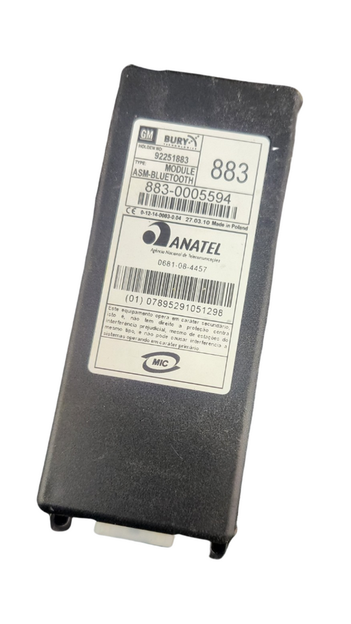 1000030742 (12).png