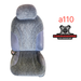 pixelcut-export-1676977515474.png