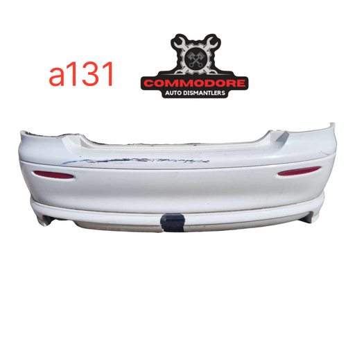 1000022207 (1).png
