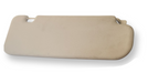 VISOR  .png