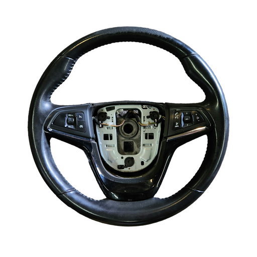 1000046131 (1).png